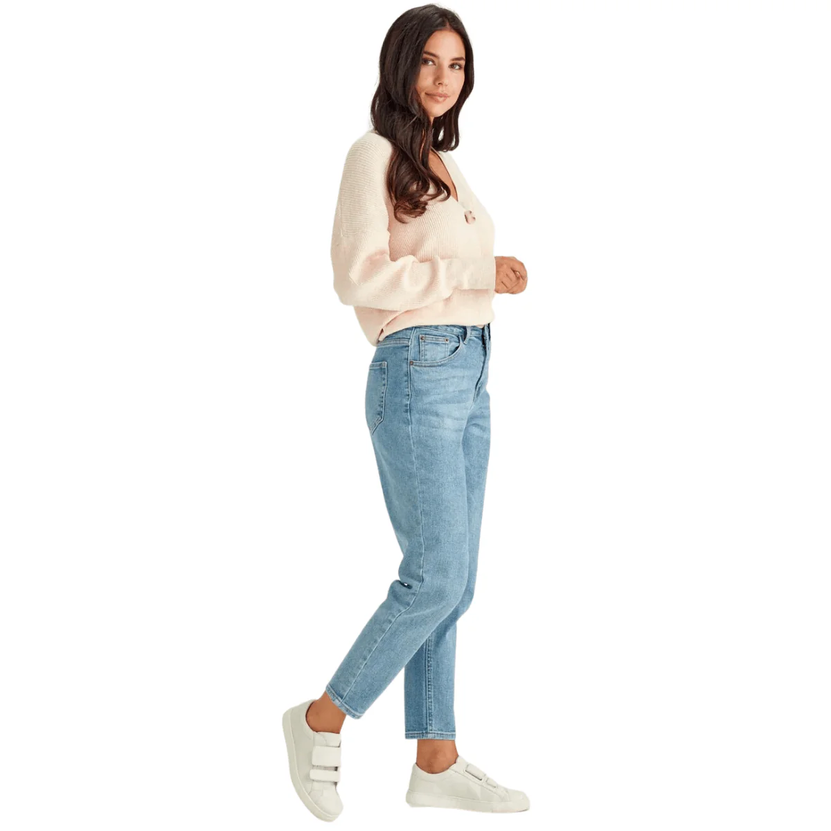 denim pant