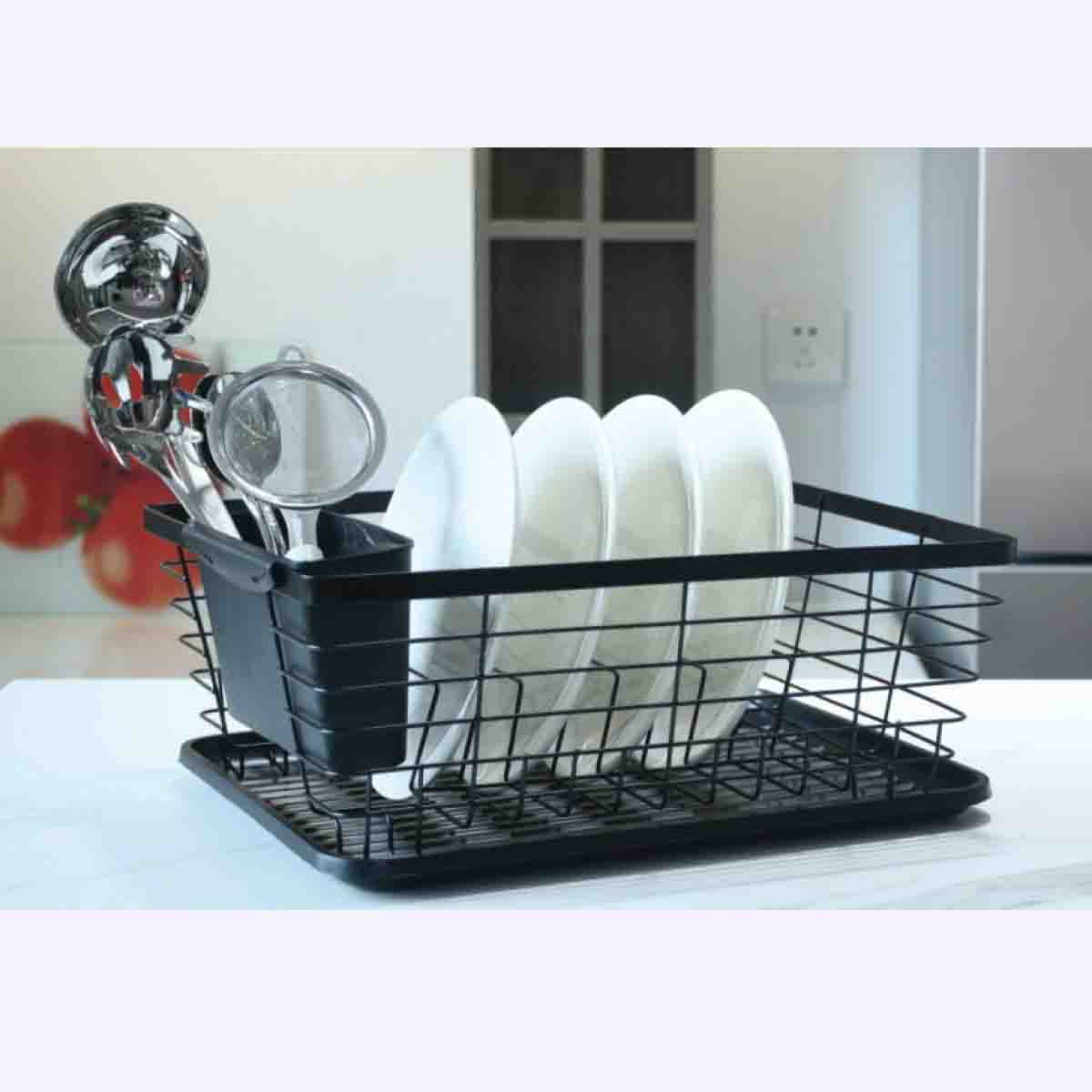 Dish Rack - Image 3
