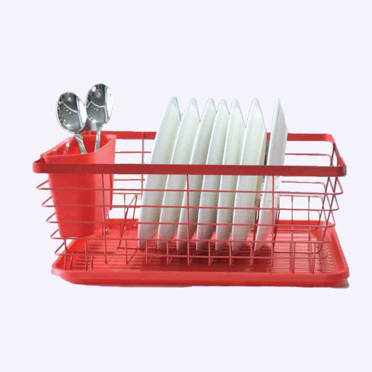 Dish Rack - Image 4