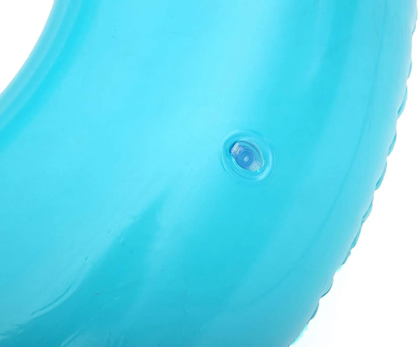 Double Ring Float - Image 3