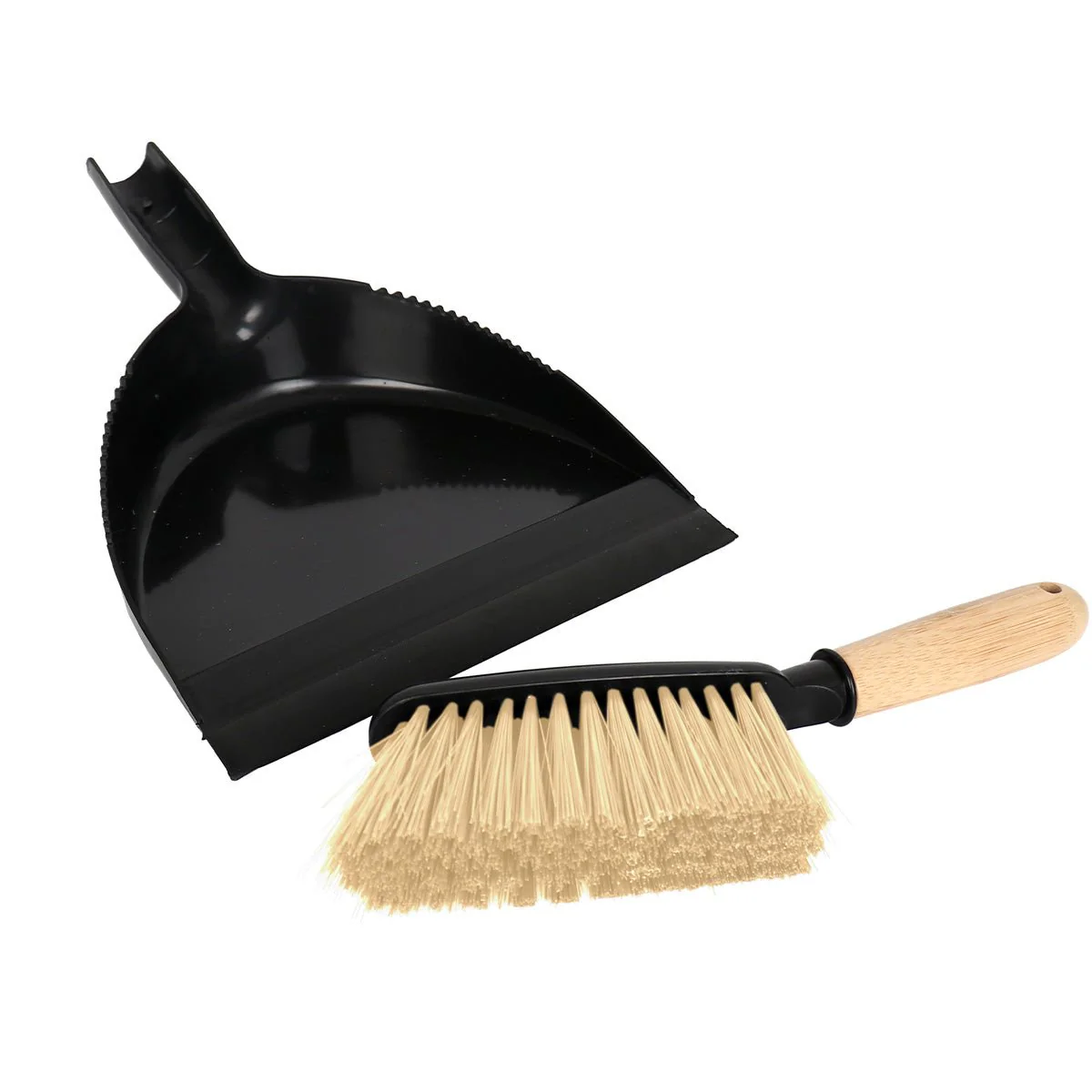 Dustpan And Brush Set - Image 2