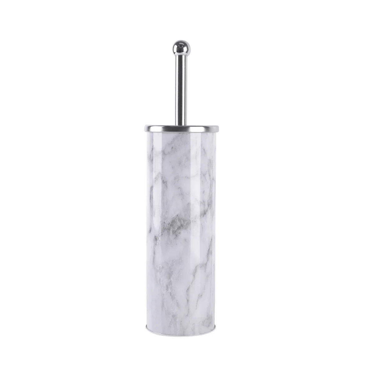 Elenor - Toilet Brush 9.5x27/38