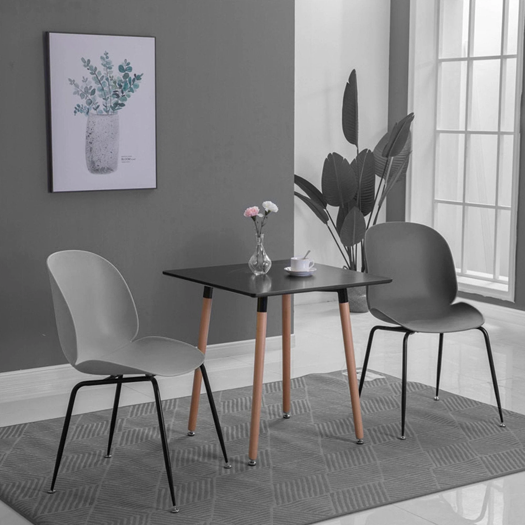 Emilio - Dining Chair - Image 6