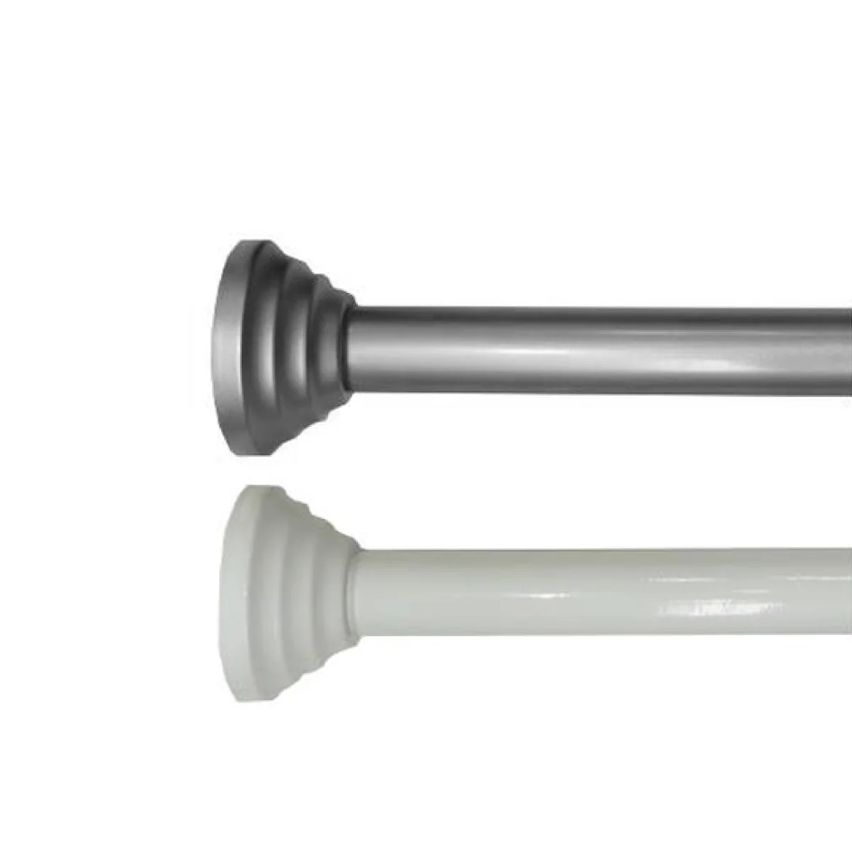 Europa - Shower Rod Extension 41x72in - Image 4