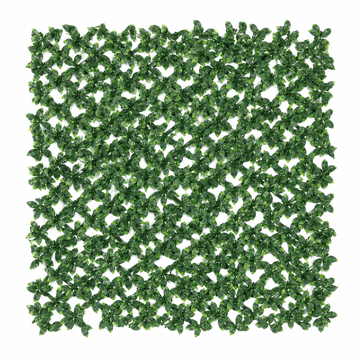 Expandable Privacy Screen – 100 x 200 cm - Image 3