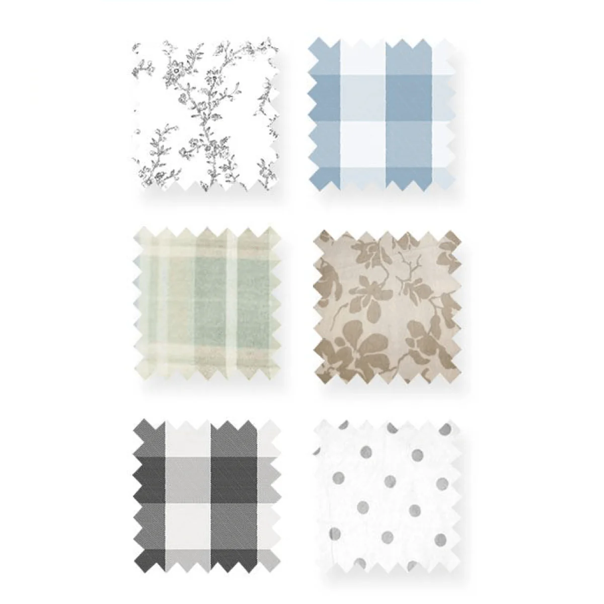 FLANELLE Sheet Set - Image 2
