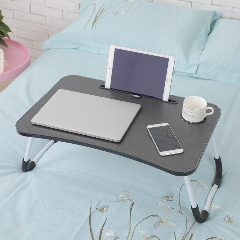 Foldable Laptop Tray - Image 2