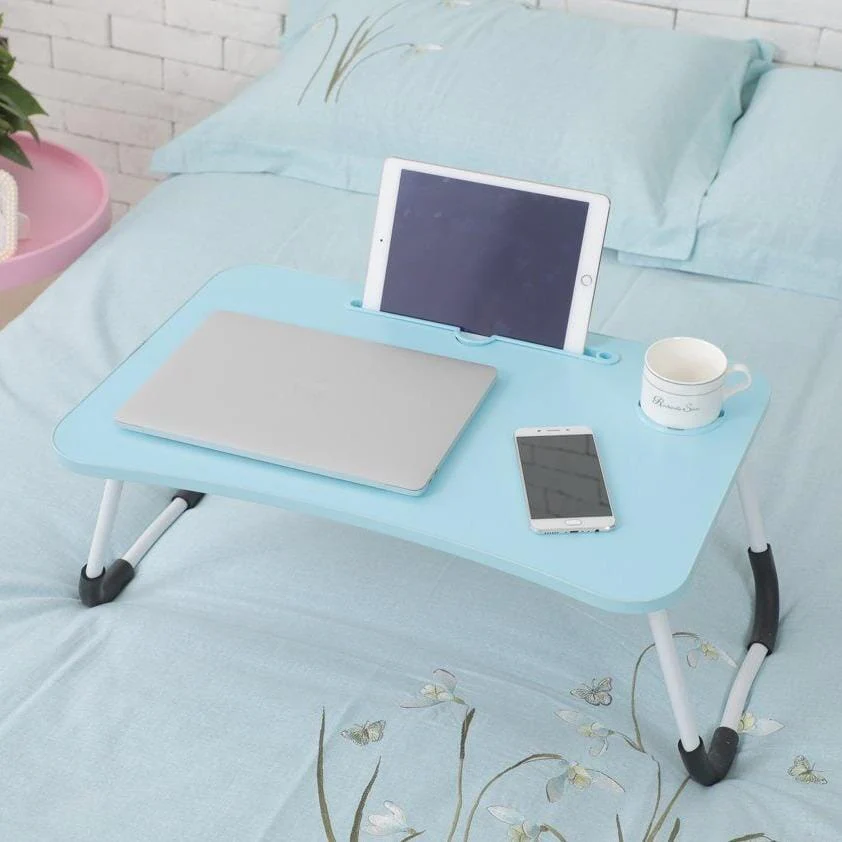 Foldable Laptop Tray - Image 3