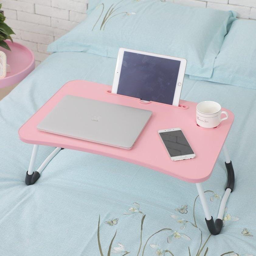 Foldable Laptop Tray - Image 4