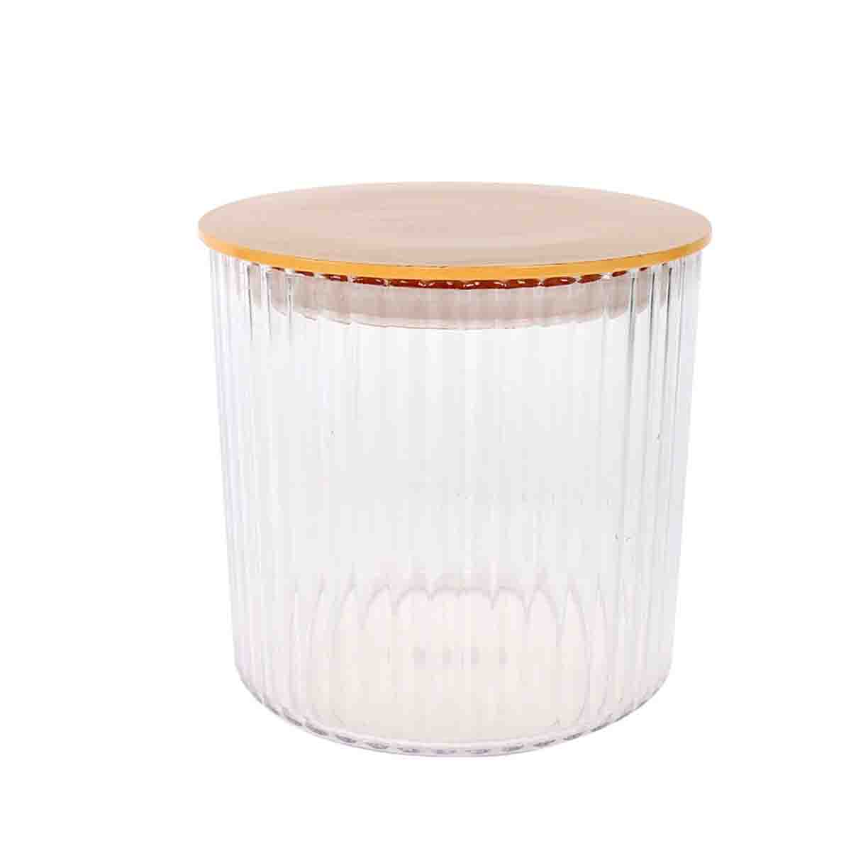 Food Container