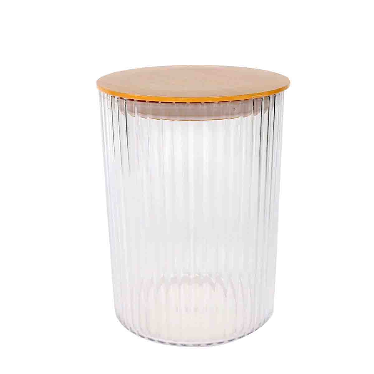 Food Container - Image 2