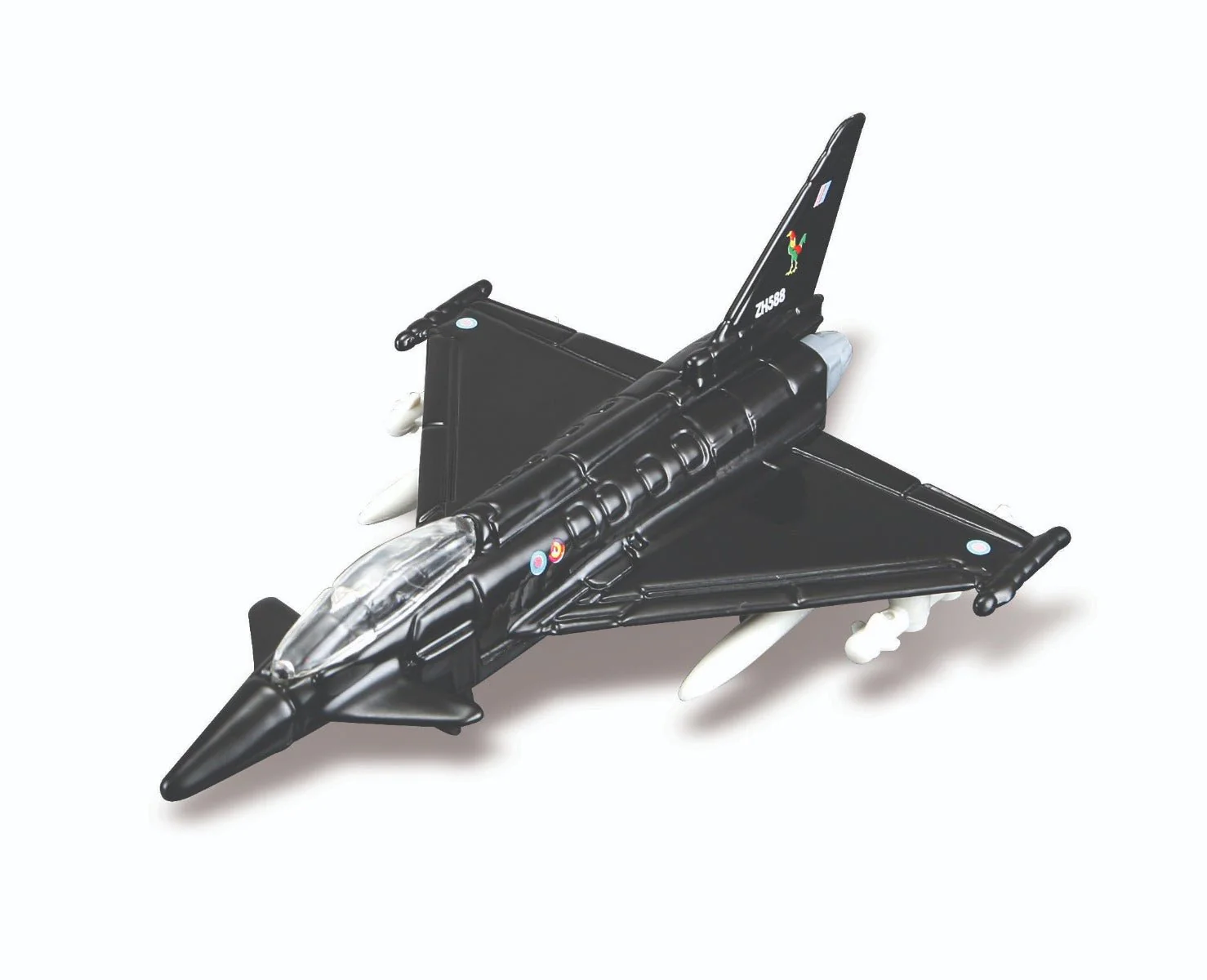 Fresh Metal Tailwinds Planes - Image 6