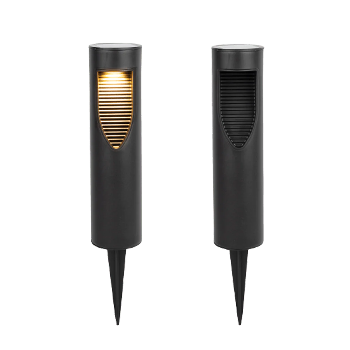 Garden Solar Lights - Image 2