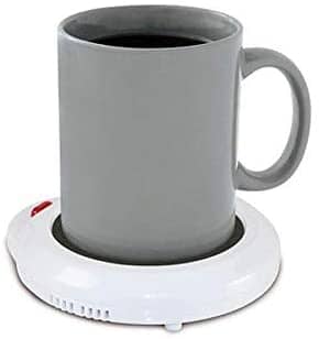 Hauz Electric Mug Warmer