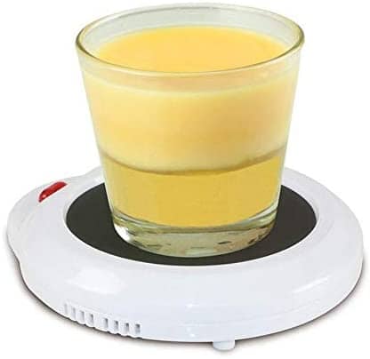 Hauz Electric Mug Warmer - Image 2