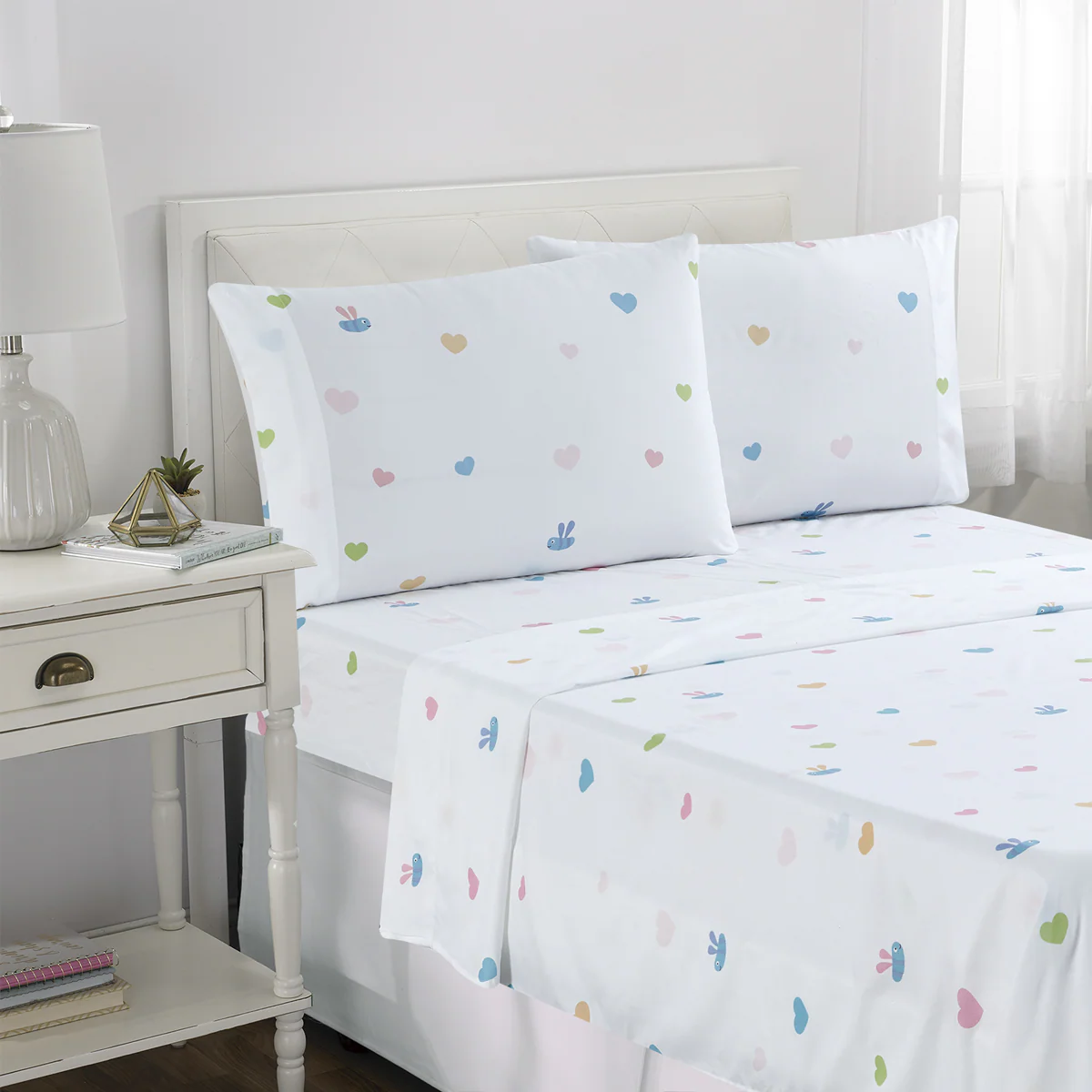 HOWLY - Microfiber Quilts - Image 2