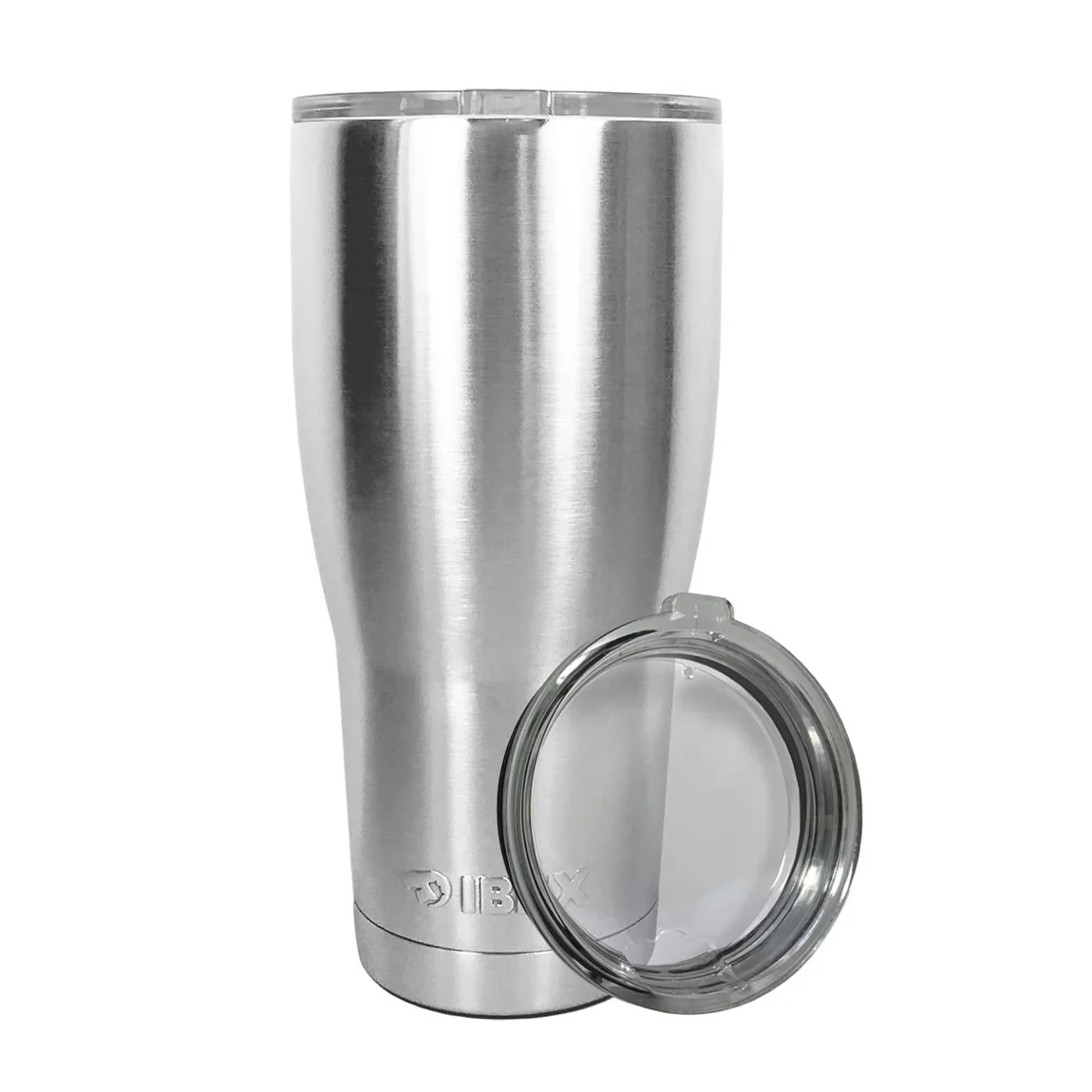 IBEX | Stainless Steel 30oz Tumbler - Image 2