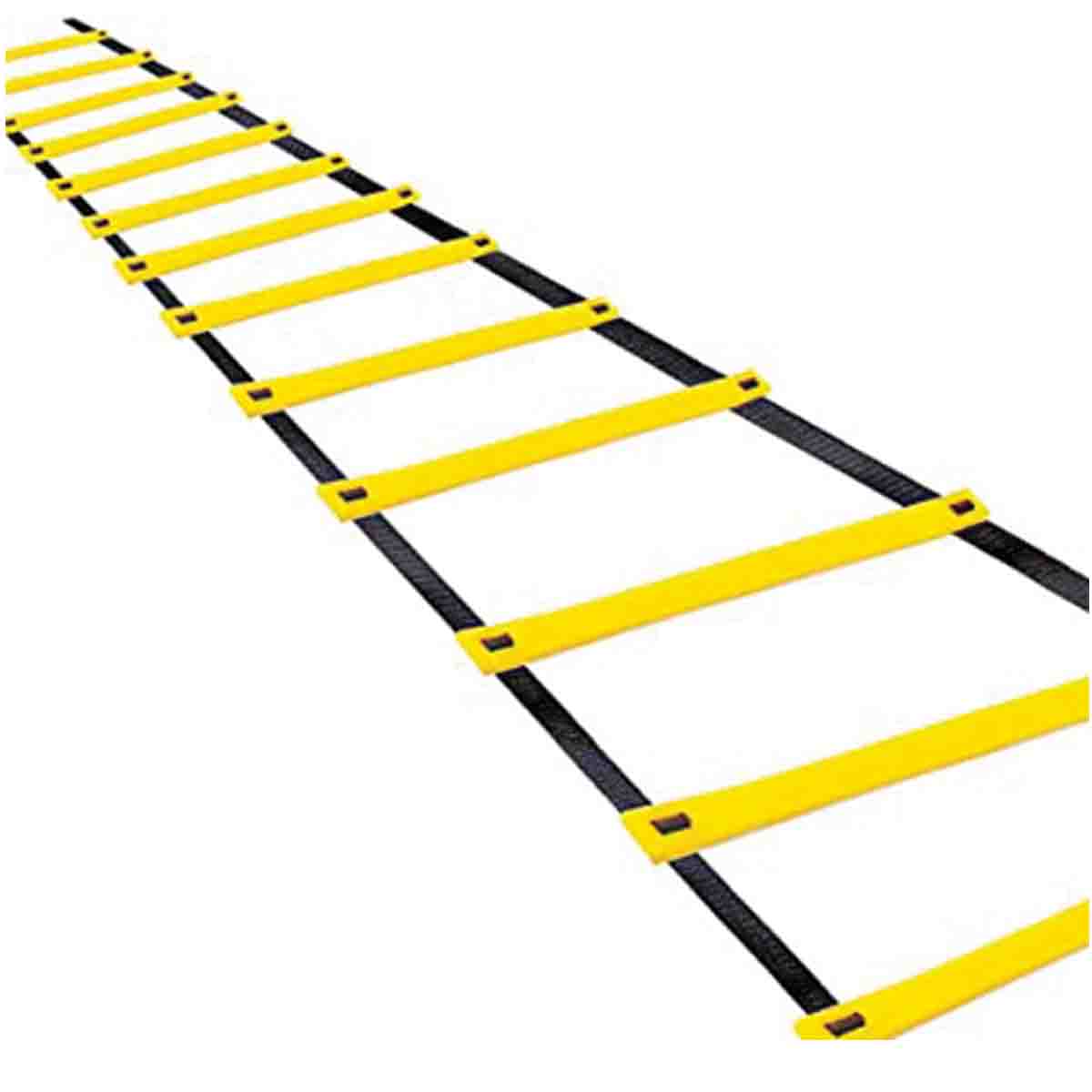 Irongear- Training Ladder - Image 2