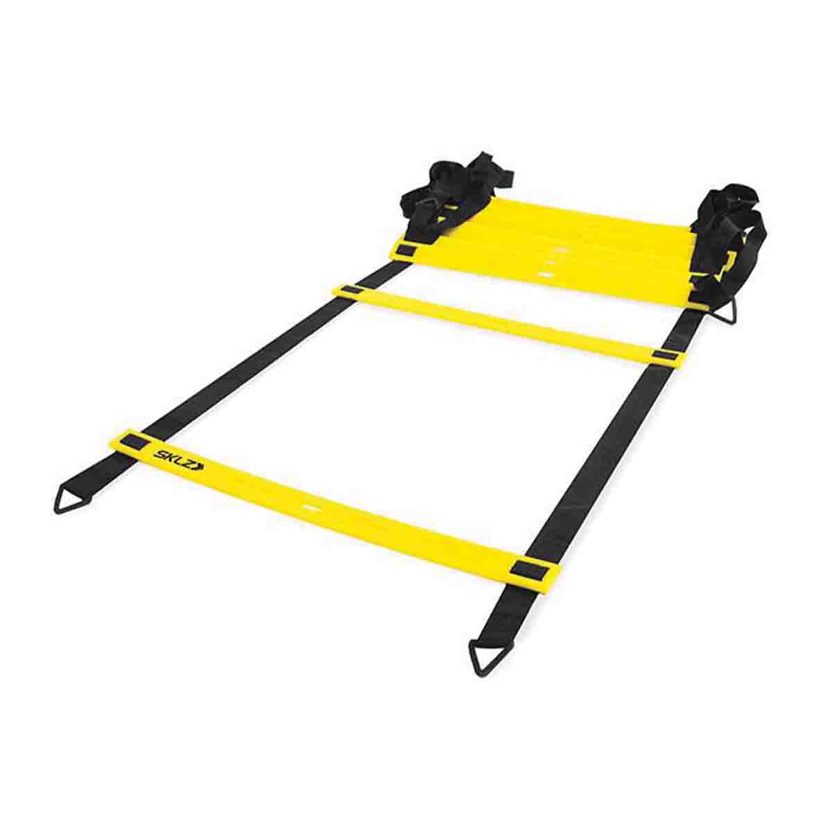 Irongear- Training Ladder - Image 3