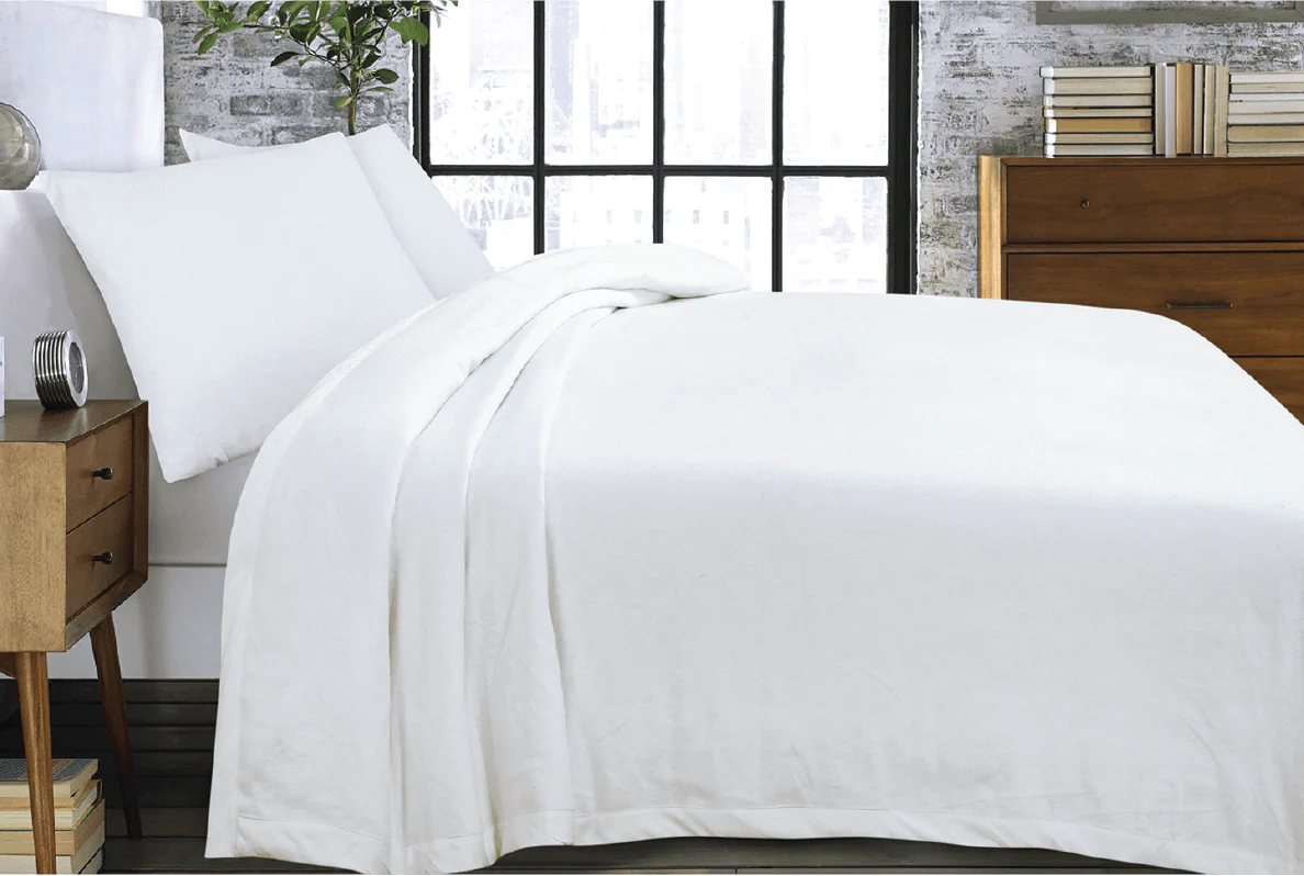 Karlsson Cotton Quilt - Image 4
