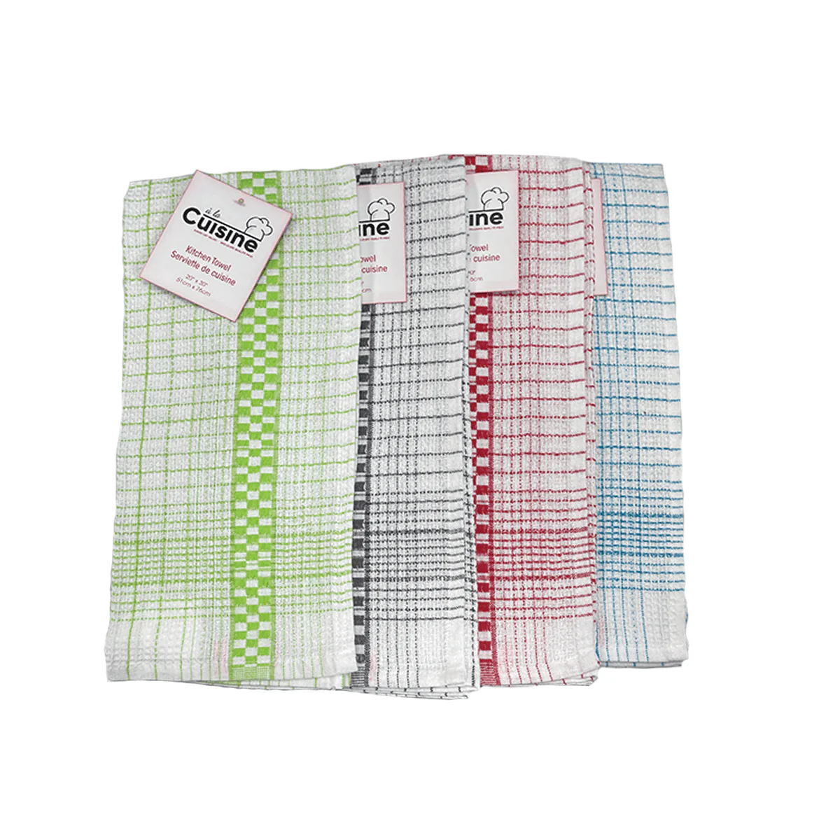 Kitchen Towel
