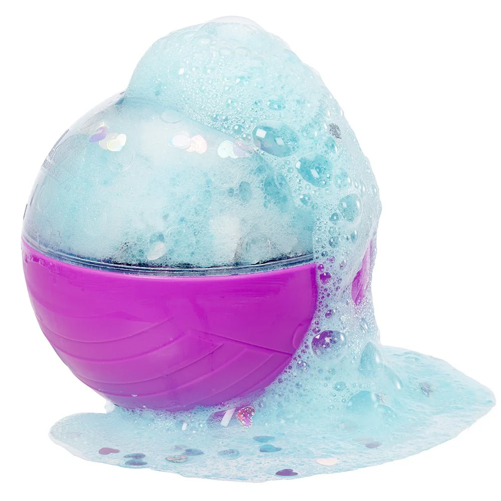 L.O.L. Surprise! - Bubble Surprise - Doll assorted - Image 7