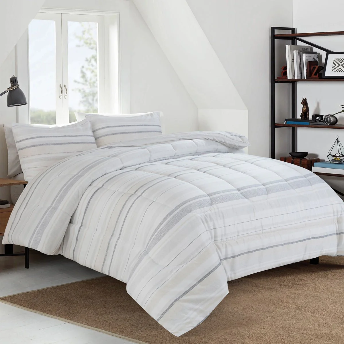 Lauren - Comforter - Image 6