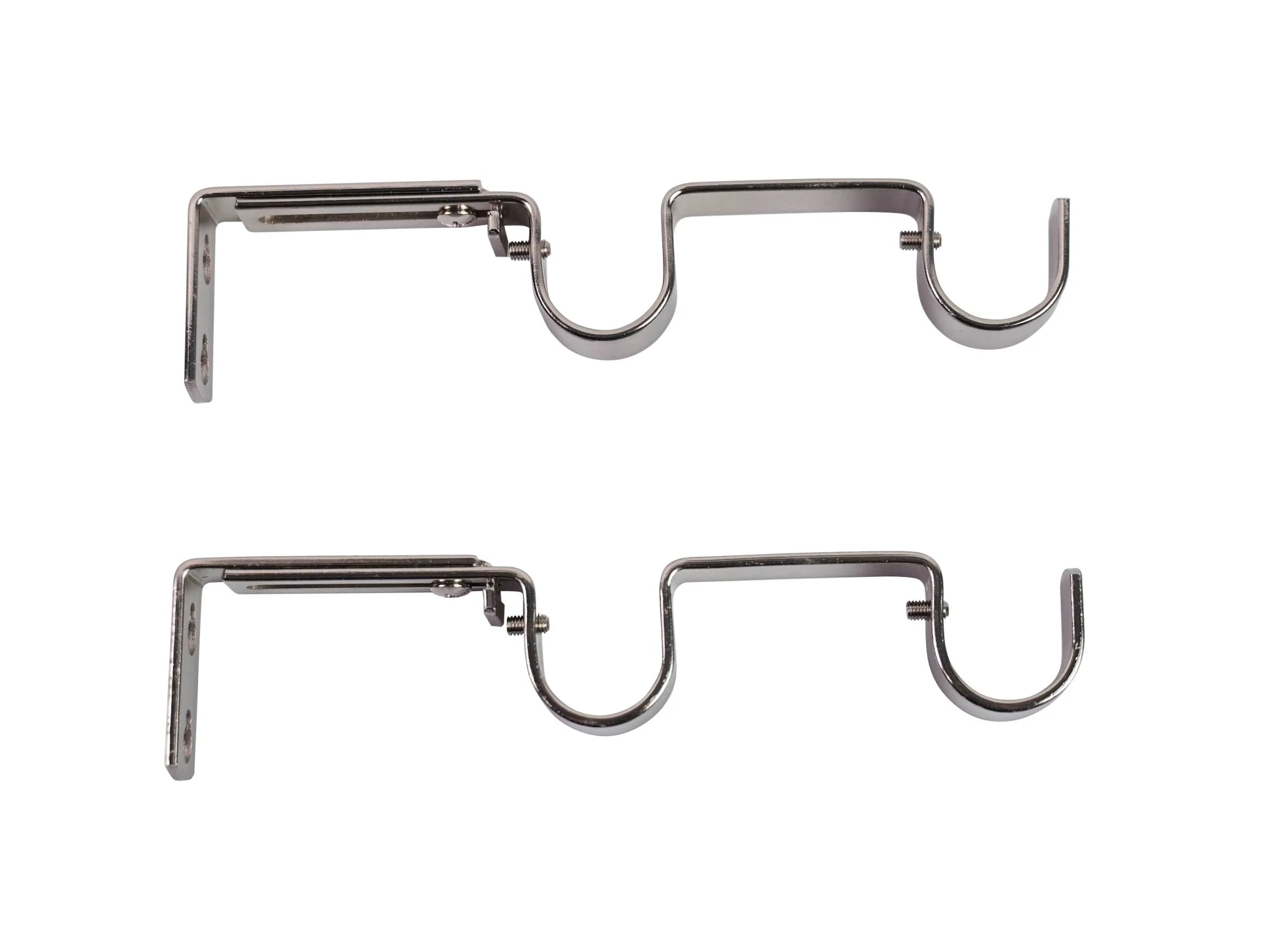 Lauren Taylor - 2 Piece Double Brackets - Image 4