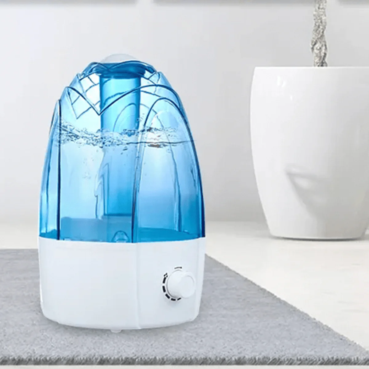 Lauren Taylor - 4L Humidifier - Image 8