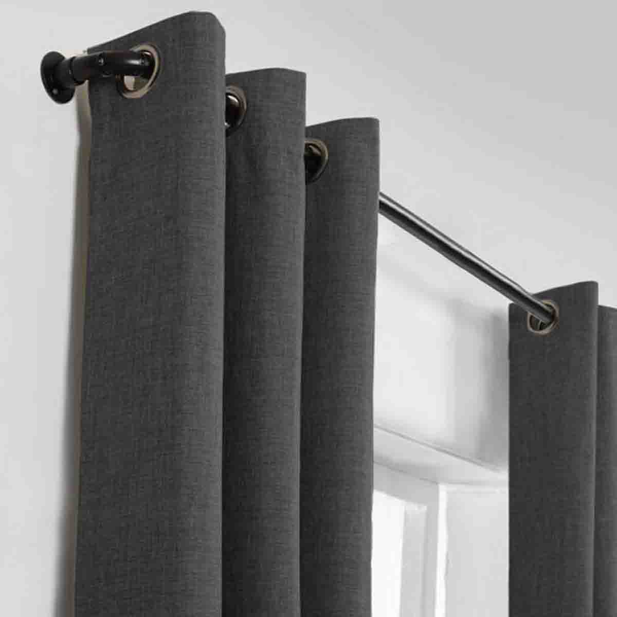 Lauren Taylor Bellamy Pole Set - Image 4