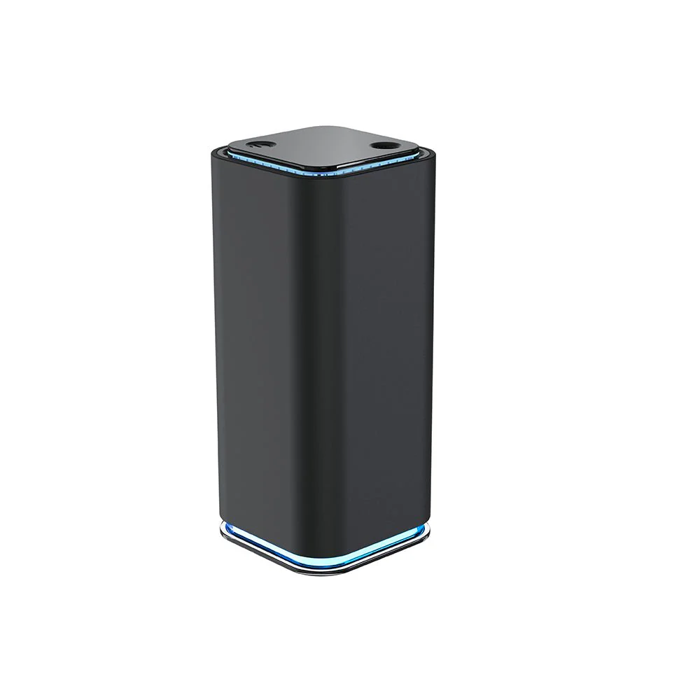 LAUREN TAYLOR - Humidifier LED light USB rechargeable - Image 15