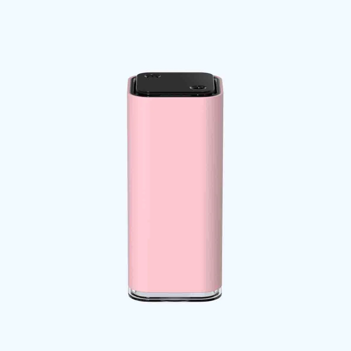 LAUREN TAYLOR - Humidifier LED light USB rechargeable - Image 16