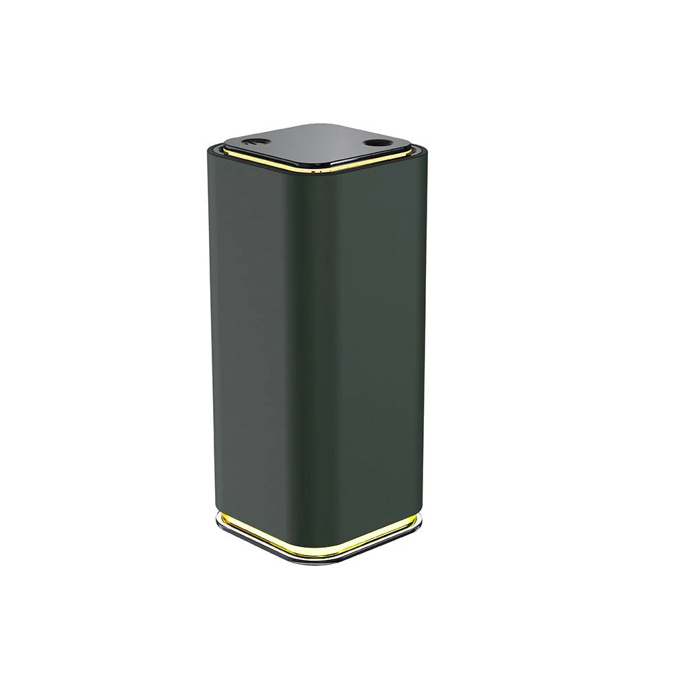 LAUREN TAYLOR - Humidifier LED light USB rechargeable - Image 7