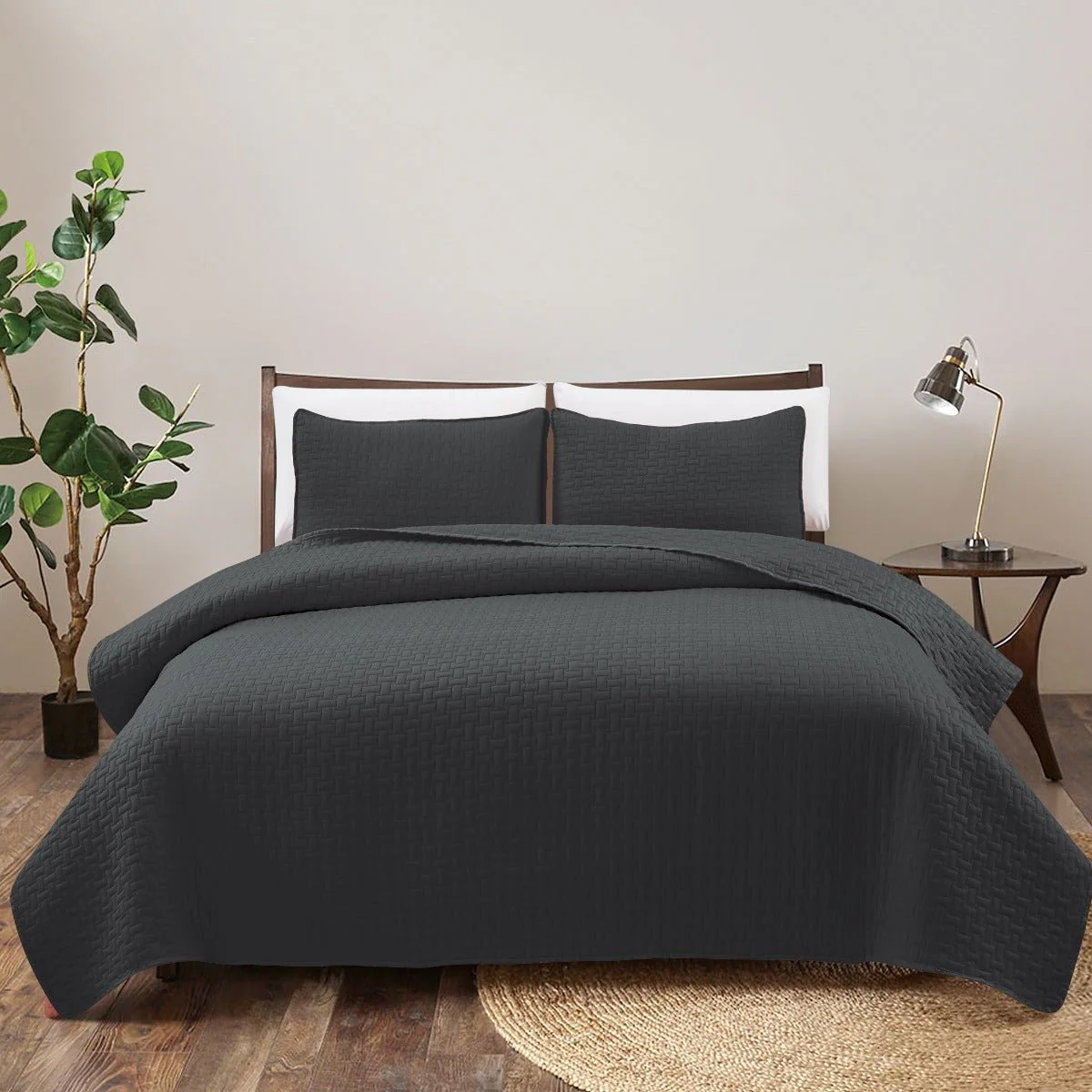 Lauren Taylor - MAXIME Quilt Set - Image 3