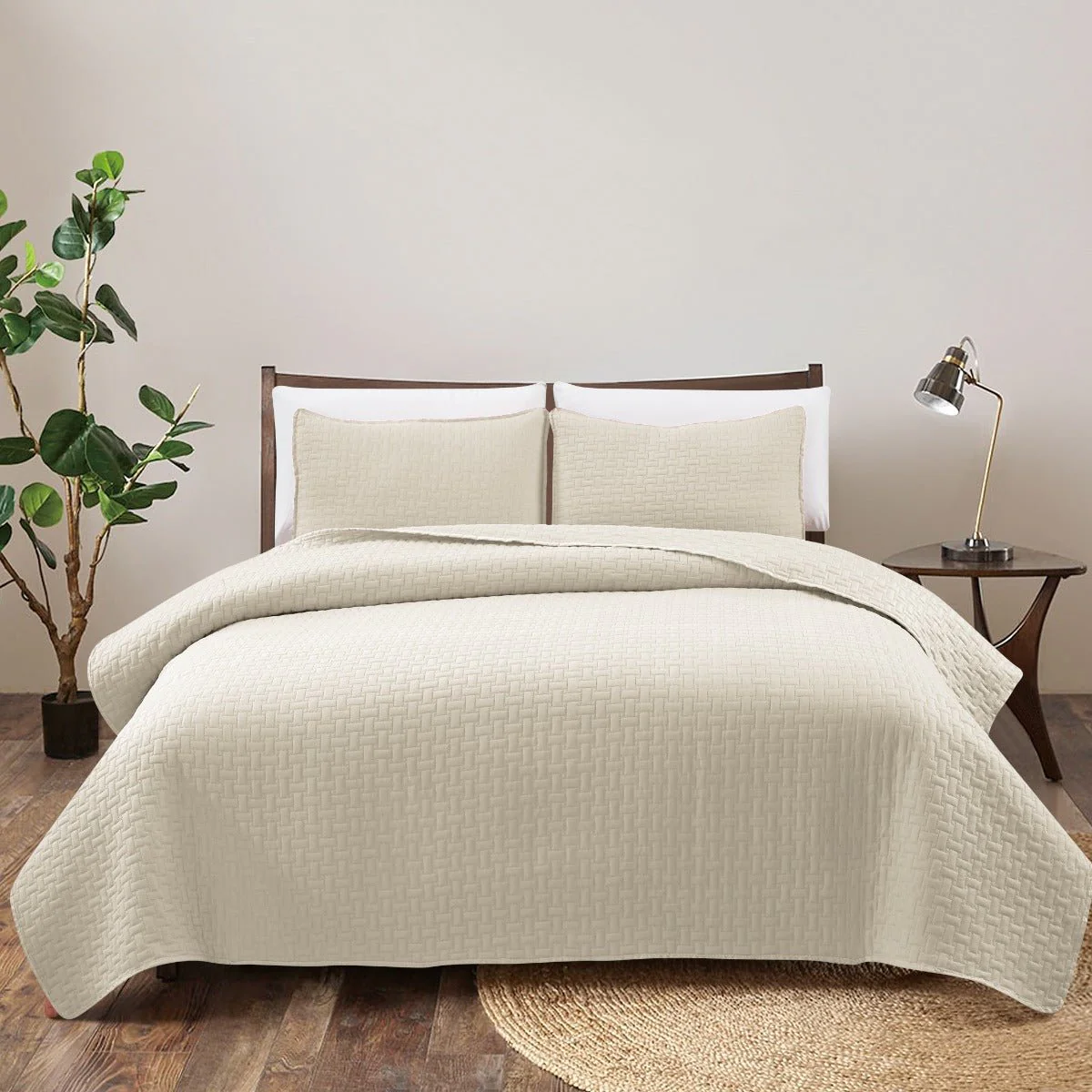 Lauren Taylor - MAXIME Quilt Set - Image 5