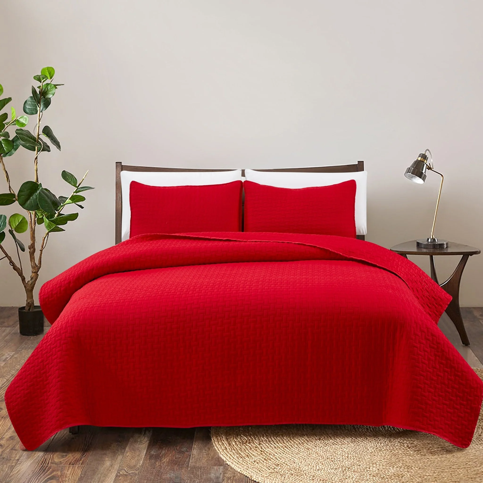 Lauren Taylor - MAXIME Quilt Set - Image 9