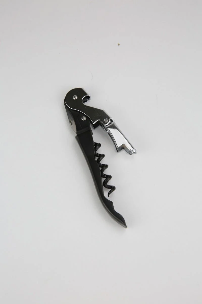 Lauren Taylor - Quality Corkscrew Bottle Opener - Image 4