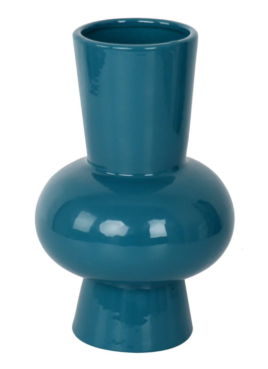 Lauren Taylor - Vase - Image 2