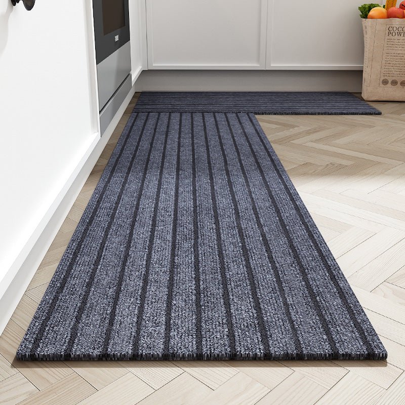 Laurent Taylor - Rib Mat 61X152 cm - Image 2