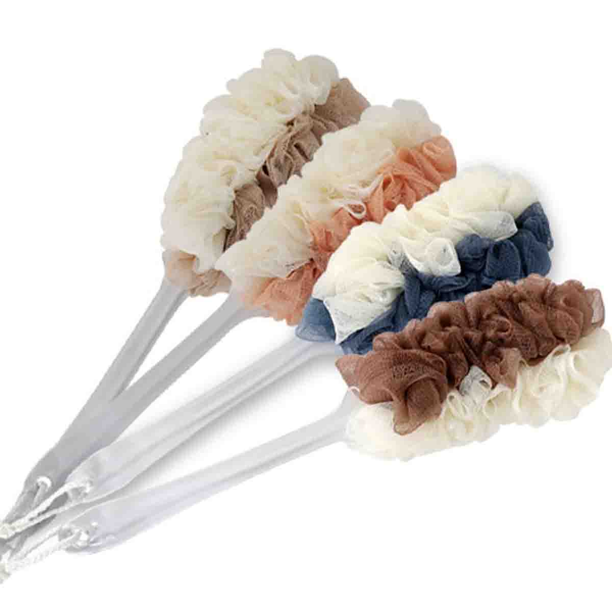 Le Spa - Bath Brush - Image 2