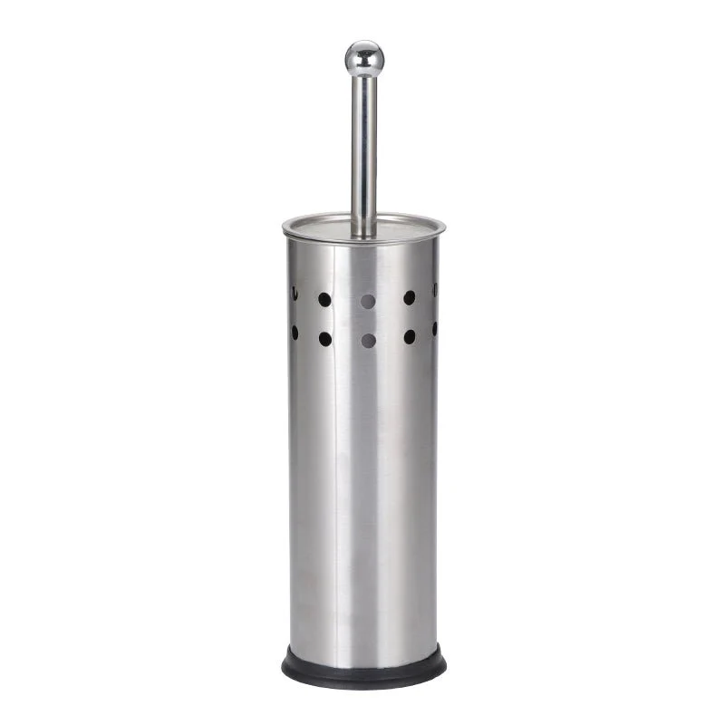 Le Spa - Toilet Brush