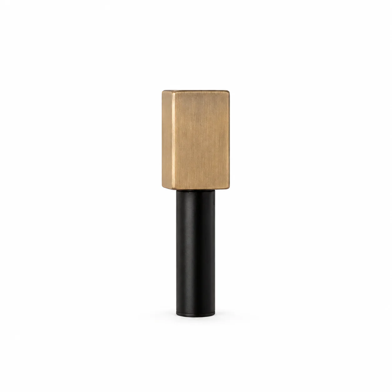 Lt Meadow Rod Set - Image 2