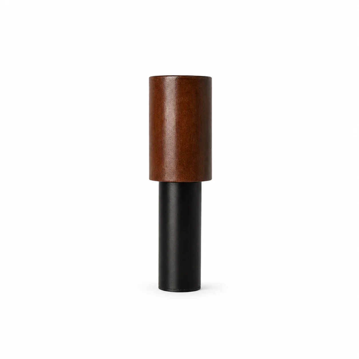 Lt Meadow Rod Set - Image 3
