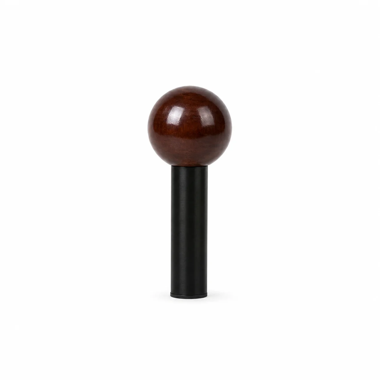 Lt Meadow Rod Set - Image 5