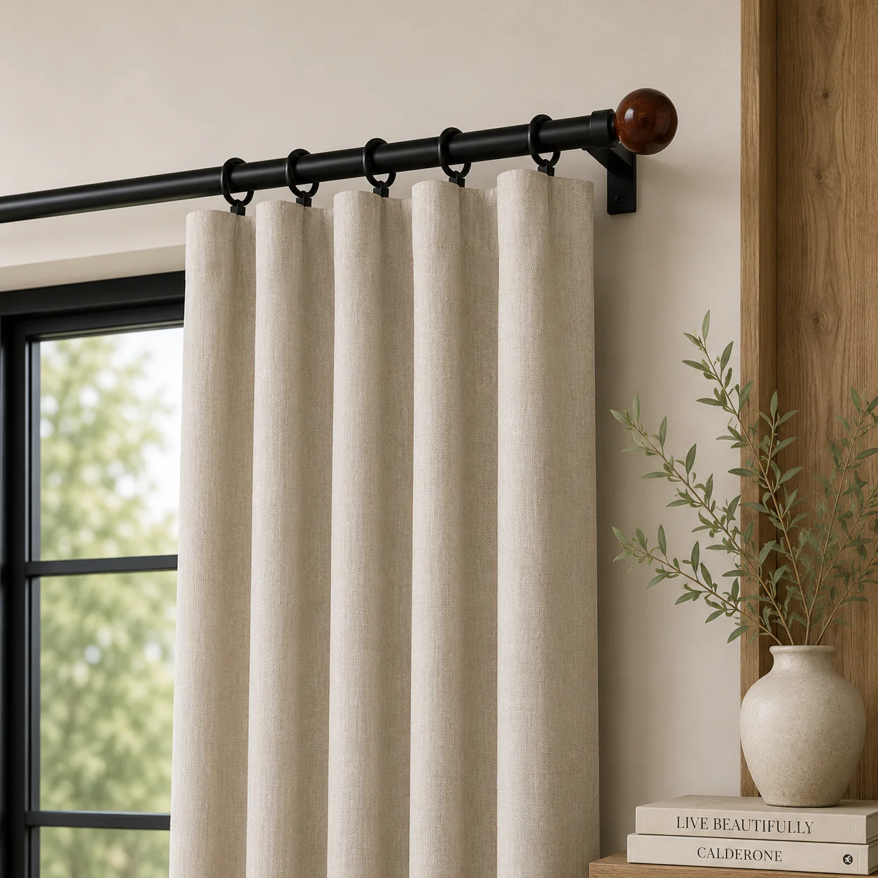 Lt Meadow Rod Set - Image 6