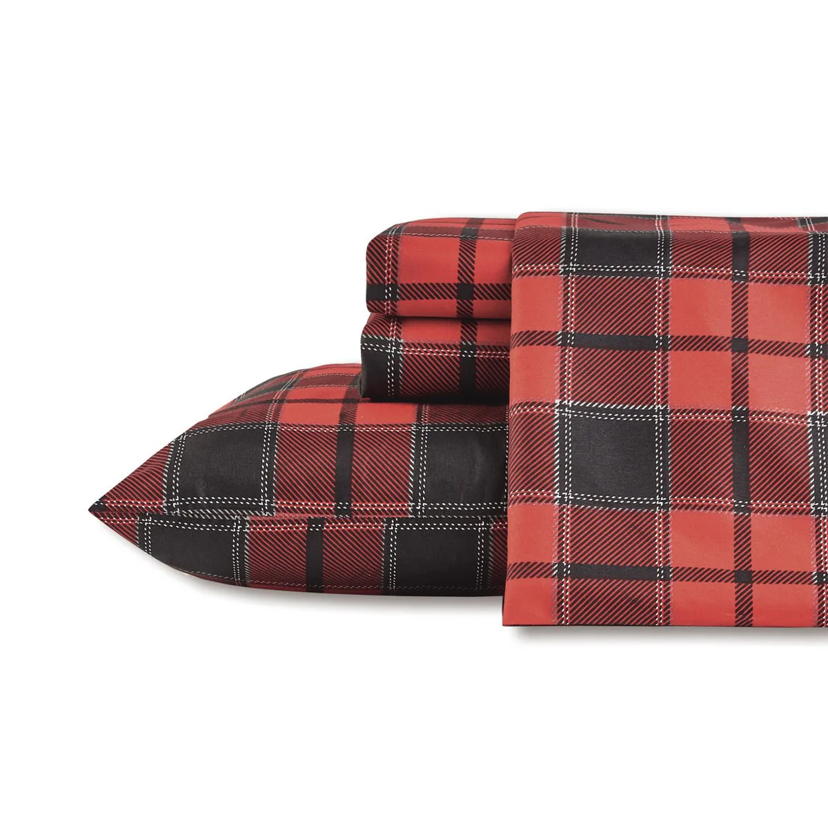 Marsden - Sheet Set Microfiber - Image 2