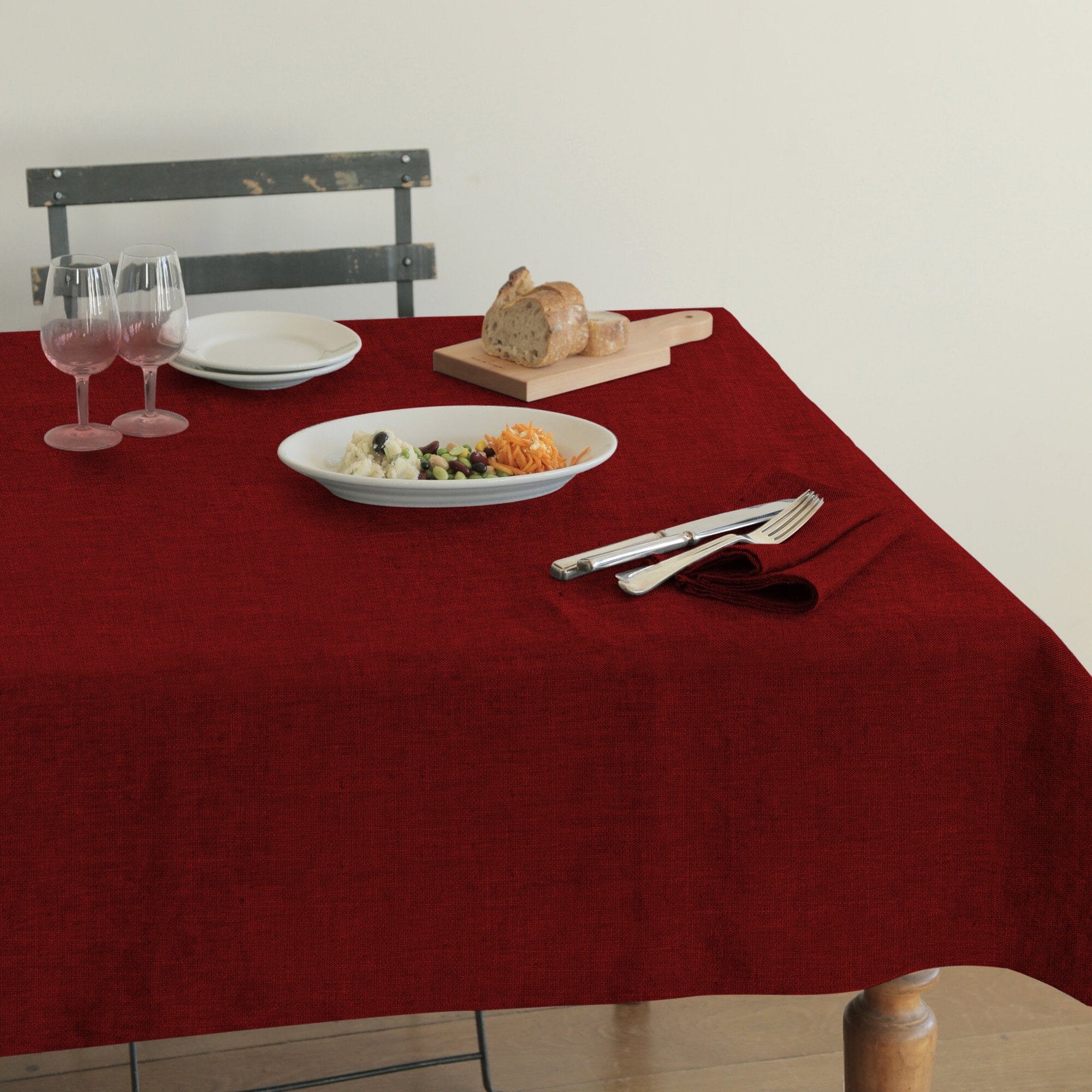 Morris - Tablecloth