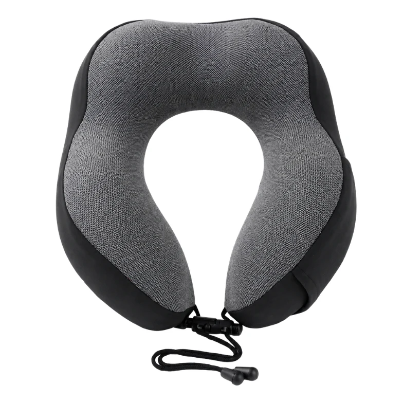 Neck Pillow Memory Foam Relaxing