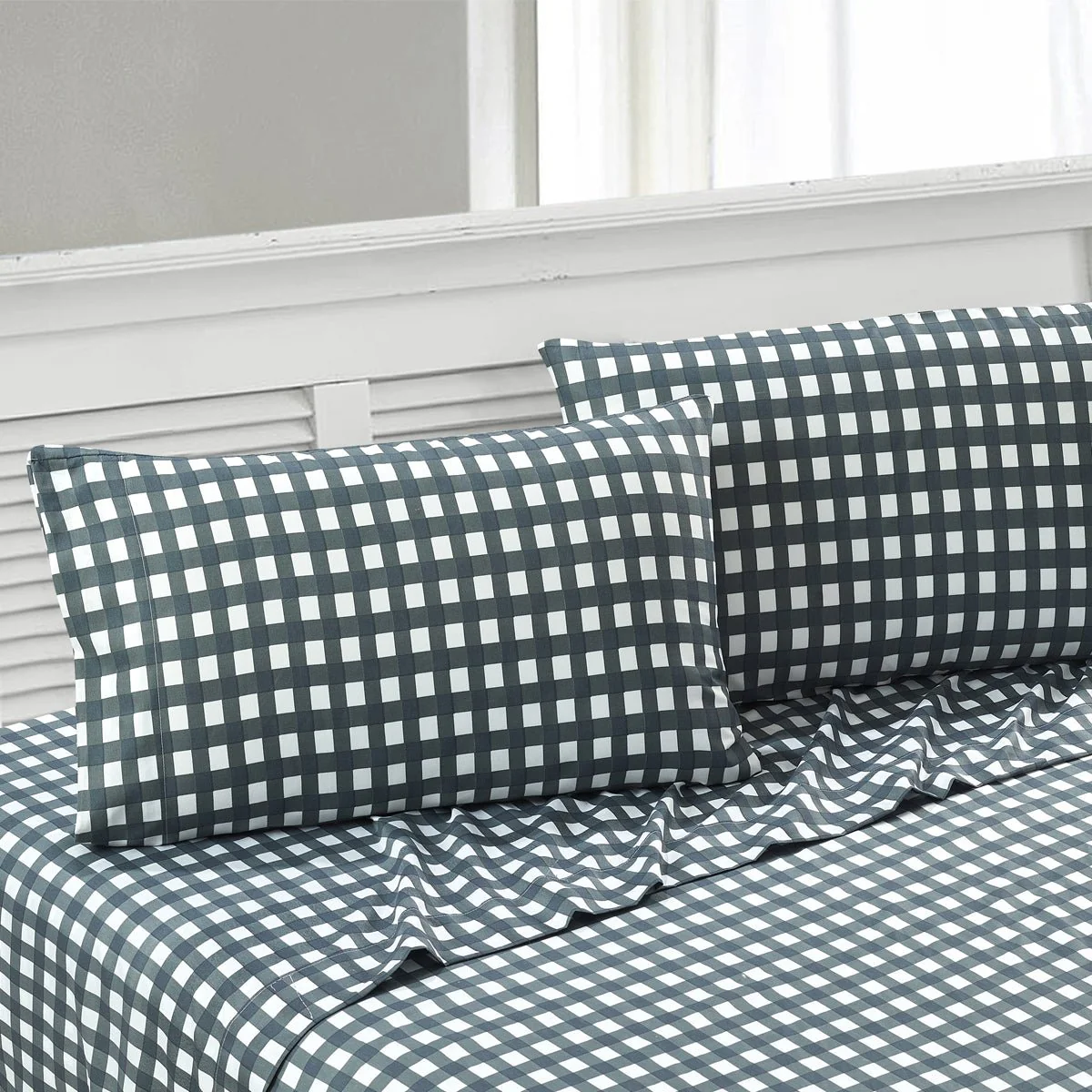 Northern Collection - Sheet Set MF - Image 4