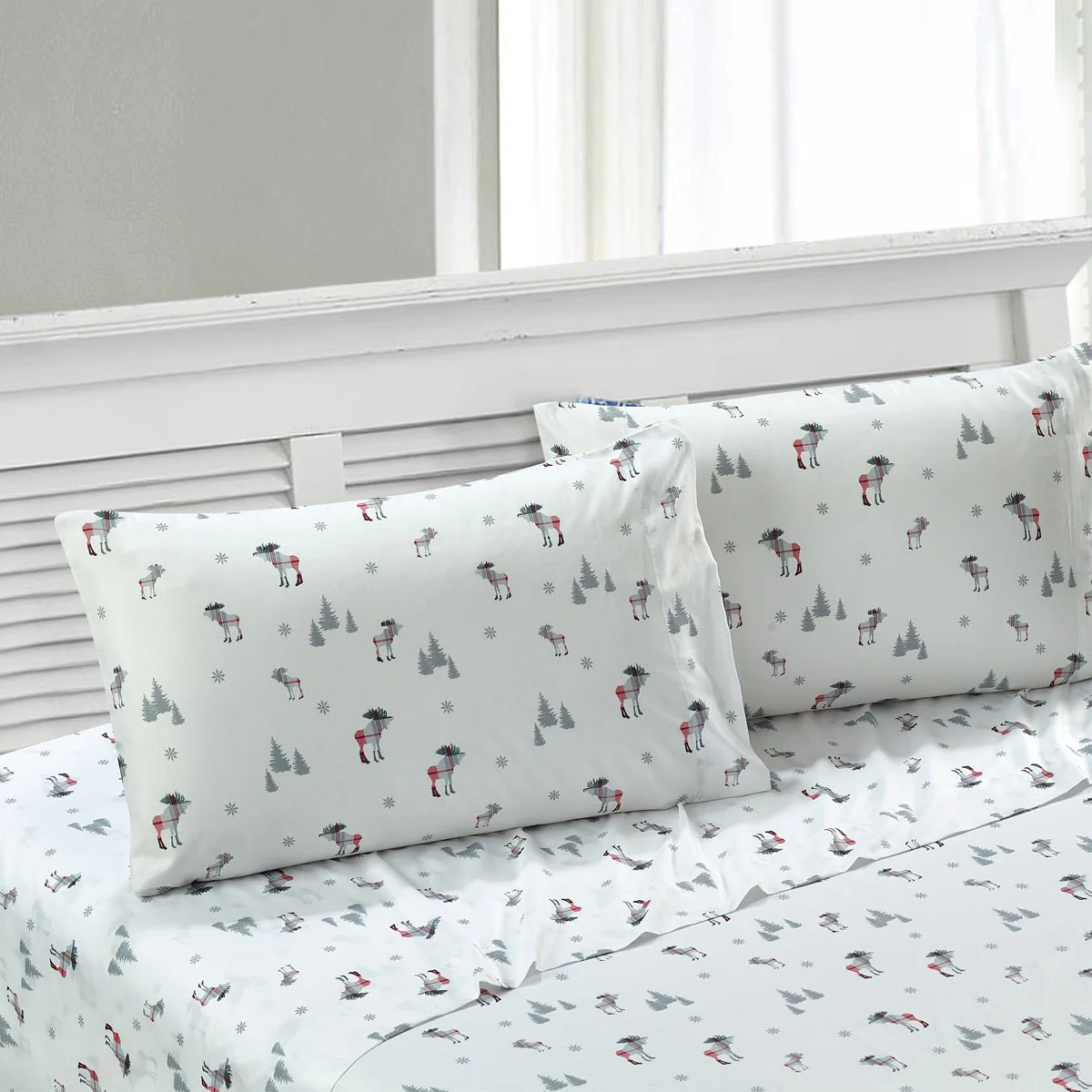 Northern Collection - Sheet Set MF - Image 6